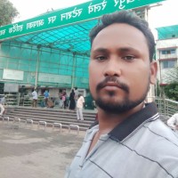 Tanveer Azam Ansari