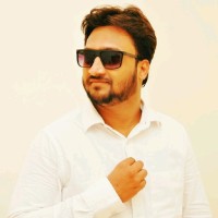 Laxmikant Masuti