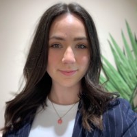 Eleanor Jackson