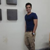 Vaibhav Sawant