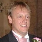 James Hudson