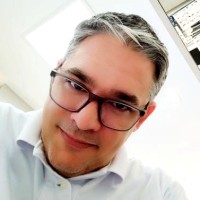 Gregório Louzada Lima