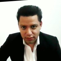 Mario Melendez