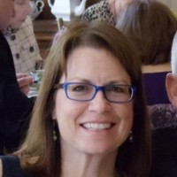 Nancy DeSantis