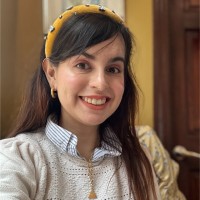 Diana Milena Ramírez Gutiérrez
