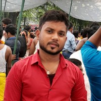 Raju T