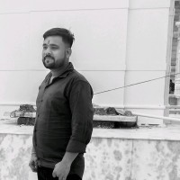 Kaushal Mishra