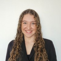 Ana Sofia Miranda De Albuquerque