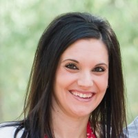 Angela Barragan