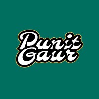 Punit Gaur
