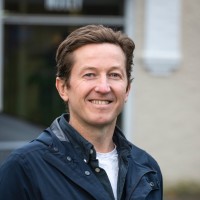 Leif Kristian Thorvik