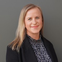 Amy Glubb
