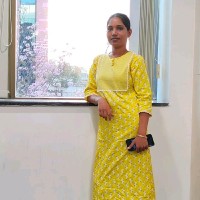 Sumathi M