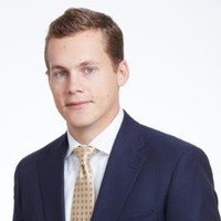 Connor Tinquist
