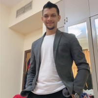 Pradip Basel