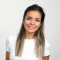 Aysu Bedestenci