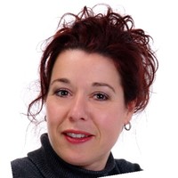 Chantal Mainguy