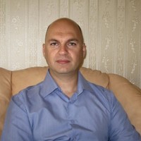 Vladimir Donchenko