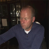 Aleid Dijkink