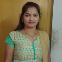 Kalavathi Endyala