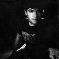 Ian Witlen