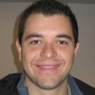 Rodrigo Oliveira