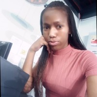 Neziswa Plaatjie