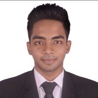 Clifford Chettiar