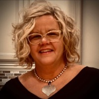 Dawn P.