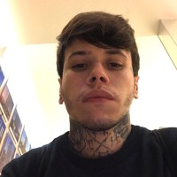 Cauê Lucas