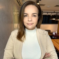 Jaqueline Mello