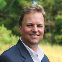 Chris Haviland