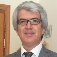 Marco Di Donato