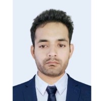 Satyendra Kumar Yadav
