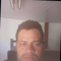 David moises brito Brito