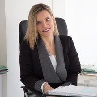 Francesca Scotto