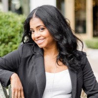 Tamara L. Moore