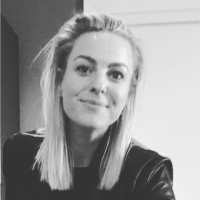 Lene Gøgsig Odgaard