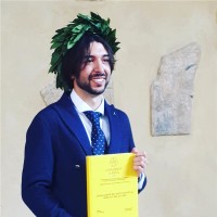 Federico Nelli