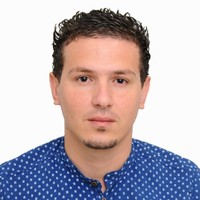Samir KHALFI
