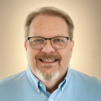 Robert Jensen