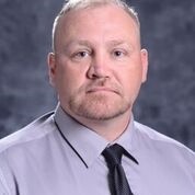Eric sweitzer