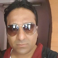Sanjay Singh