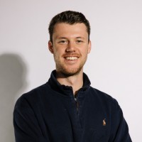 Jack Lloyd