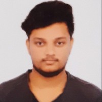 Nazeem Mohd