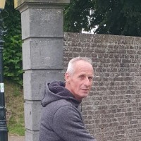 Gerrit Bouwman