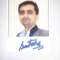 Santosh Jha