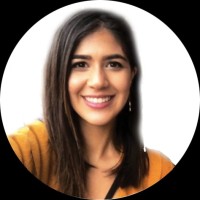 Dina Khouri