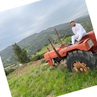 Abdelmalek Zahi