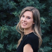 Samantha Elsaesser